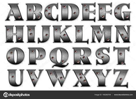 Tattoo lettering alphabet tattoo lettering styles chicano lettering graffiti lettering fonts hand lettering alphabet graffiti alphabet script. Gangster letters | Fedora Bandit Gangster Alphabet ...
