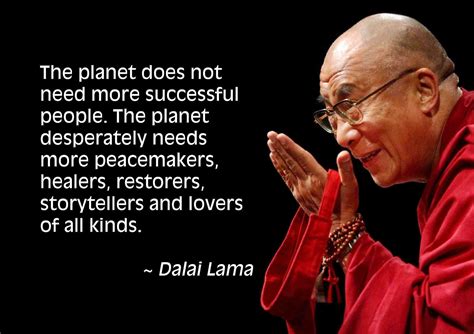 Dalai Lama Life Quotes Best Sayings Bebegi Inspirational Quotes