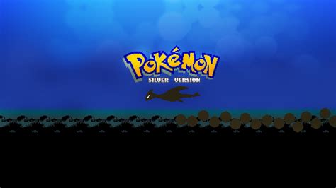 Pokemon Wallpaper 2560x1440 79 Images