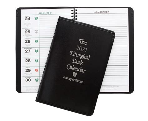 2021 united methodist liturgical color calender if you're looking for the calendar to decorate your child's rooms then choose the blossom or cartoon based calendar. EPISCOPAL LITURGICAL DESK CALENDAR 2021 - The Cathedral ...