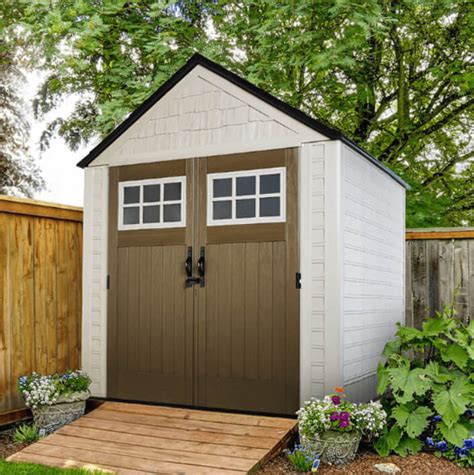 13 Outdoor Storage Sheds At Home Depot Pics Diy Wood Project