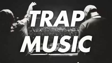 Best Trap Music Mix 2014 Youtube