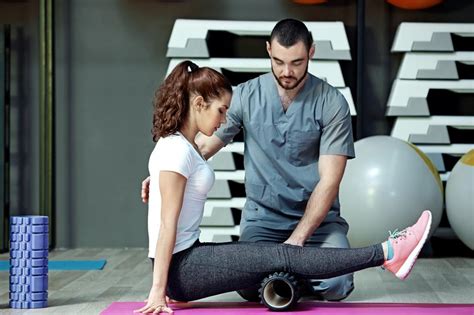See shop plans & prices. How Much Physical Therapy Will Cost You Without Health Insurance