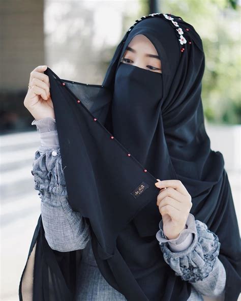 stylish hijab hijab style casual hijab chic beautiful muslim women beautiful hijab hijabi