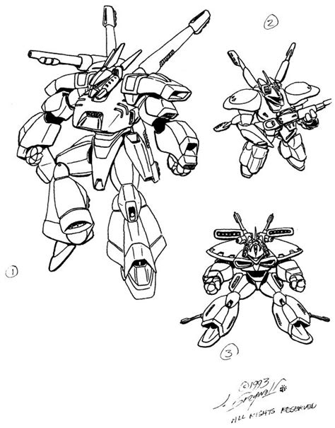 Coloring book poster collection super robot war gundam displate anime manga coloring superakz coloring superakz 9781675253069 amazon com books. Mech X4 Coloring Pages Coloring Pages