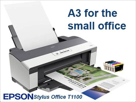 epsons affordable   inkjet printer