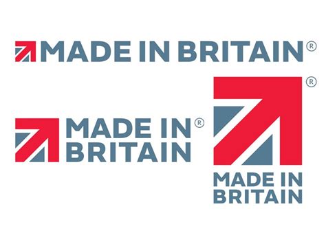 Buying British Remains A Priority For British Businesses Made In Britain