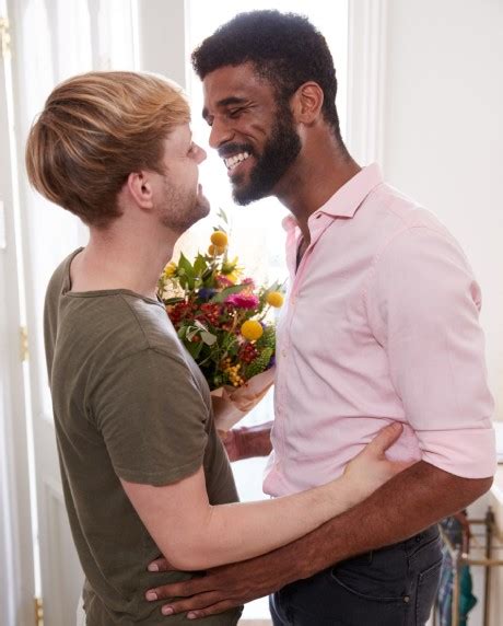Top Men Seeking Men Sites For Gays Gayhookupguru