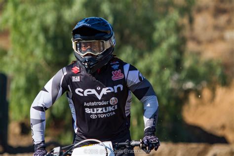 Contact malcolm stewart on messenger. Malcolm Stewart on Suzuki - Supercross - Racer X Online