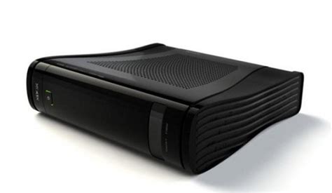 Xbox 720 Specs Kinect 20 New Controllers And More