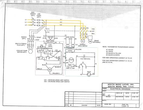 Nema 6-50r Wiring Diagram