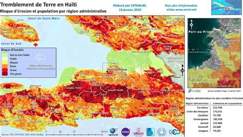 Esitimates vary over how many people have been affected by the magnitude 7 quake. Images and Places, Pictures and Info: haiti earthquake ...