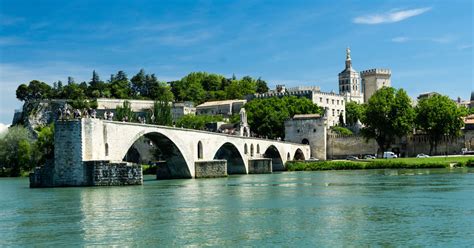 You could also start your cultural experience by heading over to the museums in the area. Hôtel hotelF1 Avignon Centre Courtine Gare TGV (rénové ...