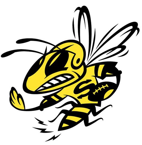 Charlotte hornets logo, charlotte hornets logo, sports, basketball png. Hornets Football Logo