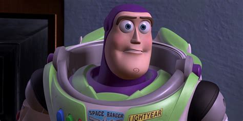 20 Most Memorable Quotes From The Toy Story Movies