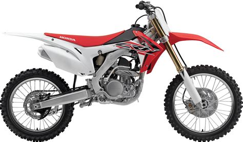 Since stremme put his up i just couldn t resist i built this last year for a pitbike race i have more fun riding this one than any of them 2007 honda crf80f 2007 honda cr85r. 2016 Honda CRF250R - Reviews, Comparisons, Specs ...