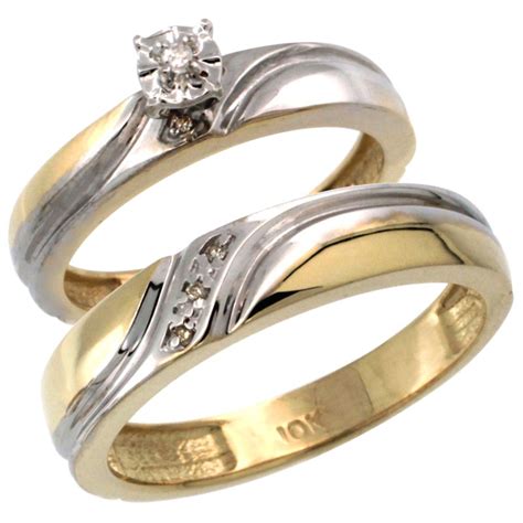 If not taken care of, silver jewelry tends to scratch and tarnish easily. Gold Engagement Ring Ideas | Unique Engagement Ring