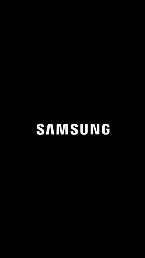 Samsung 1440p/2K OLED Wallpaper | Samsung wallpaper, Samsung wallpaper hd, Samsung logo