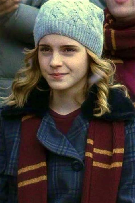 Harry potter ausmalbilder harry potter zum ausmalen harry potter ausmalbilder kostenlos harry potter ausmalbilder ausmalbilder ausmalen. Her1265
