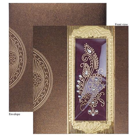 Rajshri gujarati 607 654 views. G-8230M | Gujarati Cards | 123WeddingCards.com | Scroll ...