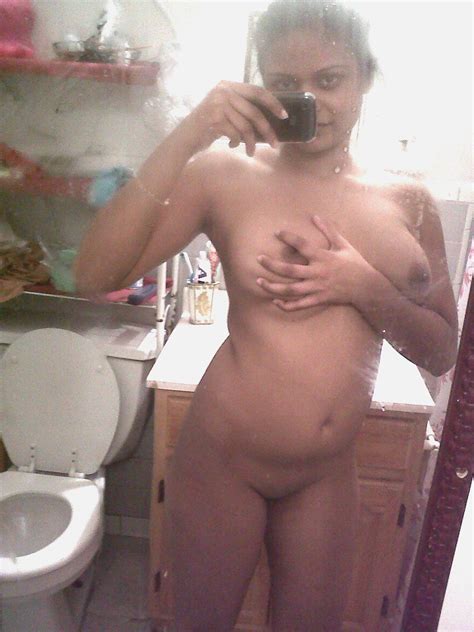 Selfies de chicas desnudas calientes Fotos porno por categoría gratis
