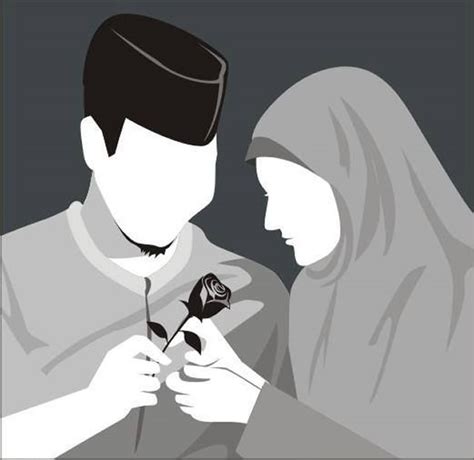 Posisi hubungan intim sesuai syariat islam yang paling disenangi istri. Romantisme Sejati di Antara Janji-Nya - dakwatuna.com