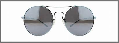 Lens Tints Sunglasses Benefits Vision Grey Different