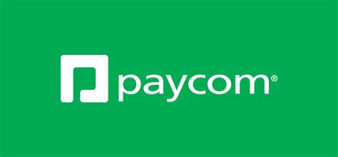 Paycom Ranks No 5 On Fortunes 100 Fastest Growing