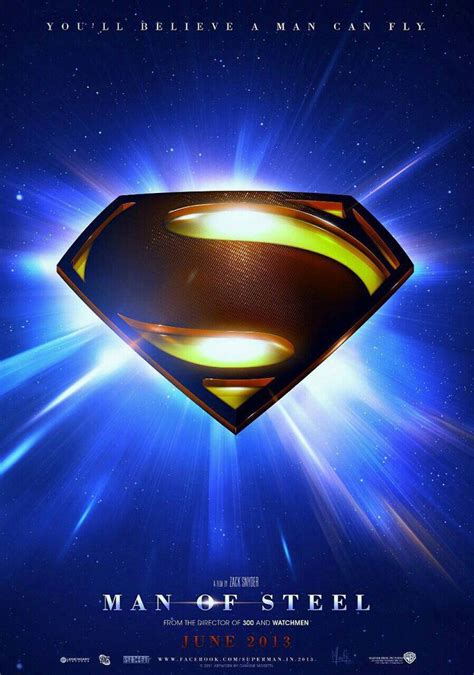 Logo, marvel comics, superhero, superman. 403 Forbidden | Man of steel wallpaper, Superman wallpaper ...