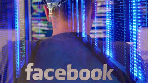 here s how facebook plans to use ai to combat terrorism