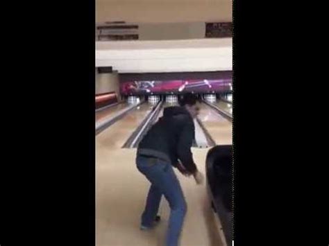 View ratings, photos, and more. Bowling World Record. Southgate Lanes Bluffton Ohio - YouTube