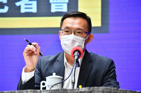 分期型房貸 信用貸款 循環型貸款 就學貸款 留學貸款 存單質借 勞工紓困貸款 個人週轉金貸款 企業貸款. 勞工紓困貸款10萬元加碼50萬名額即日起受理 重複申貸將被剔除 | ETtoday財經雲 | ETtoday新聞雲