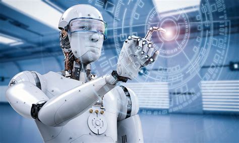 Robotic Process Automation Fundamentals Build Your Own Robot John