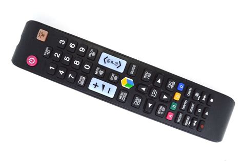 Endcap global tv ini di pakai pada bulan awal januari 2008 sc : *New* UNIVERSAL Remote Control - Samsung 2008 - 2018 LED ...