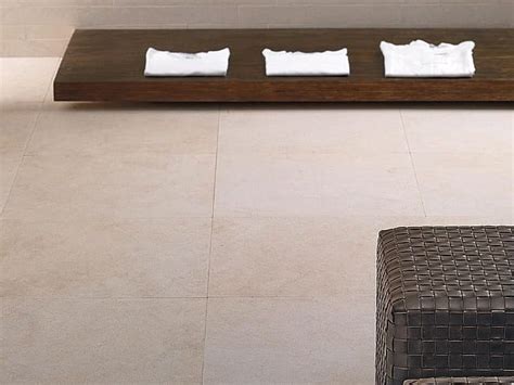 Full Body Porcelain Stoneware Wallfloor Tiles With Stone Effect Pietre