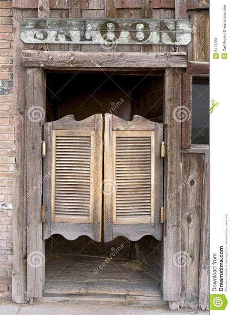 We did not find results for: Old Western Swinging Saloon Doors - Download From Over 27 ...