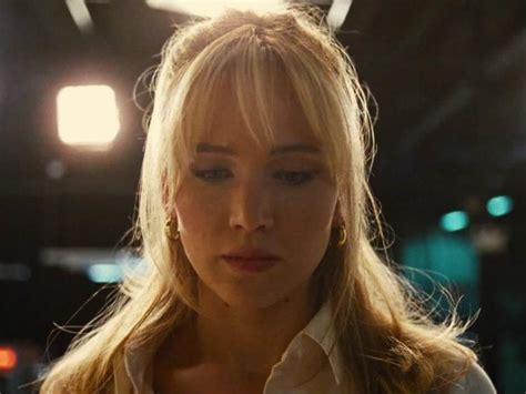 Watch Jennifer Lawrence And Bradley Cooper In The Trailer For ‘joy