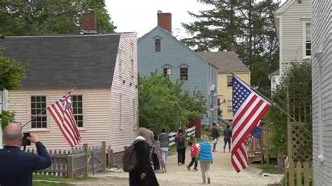 Celebrate and remember the lives we have lost in aiken, south carolina. Pin on things to do in NH