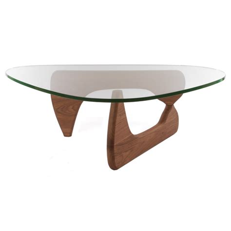 Rated 5.00 out of 5 based on 1 customer rating. Replica Isamu Noguchi Coffee Table - Place Furniture