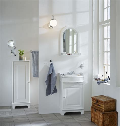 See more ideas about traditional bathroom, traditional bathroom suites, classic bathroom furniture. Miller bathroom furniture Traditional 55 cm vanity unit ...