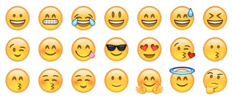 Willkommen auf dieser fröhlichen seite der gesichter. Neue EMOJIS! Bald gibt es Bildchen für Facepalm, Döner und mehr! | Emojis, Neue emojis, Emoji