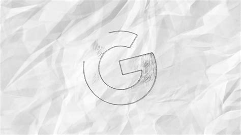 Excellent clean logo created with after effects. Pencil Logo animation After effects templates | Intro ...