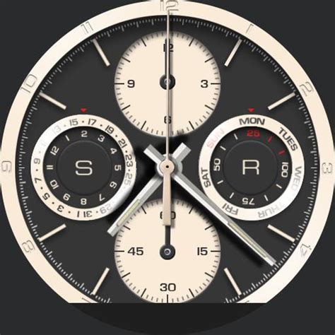 Never go back and forth between your services again to find out if a movie or tv show is available. Download WatchMaker Watch Face Android Apps APK - 4382802 ...