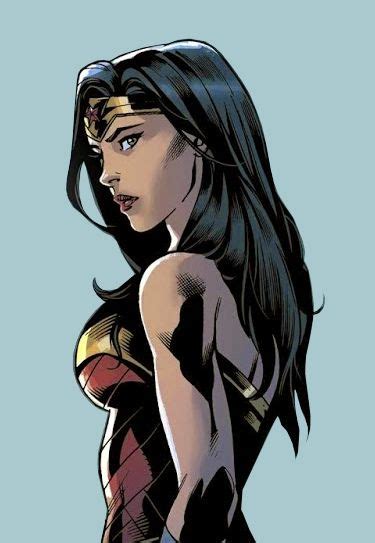ᴡᴏɴᴅᴇʀ ᴡᴏᴍᴀɴ † 186 фотографий Wonder Woman Comic Dc Comics Girls