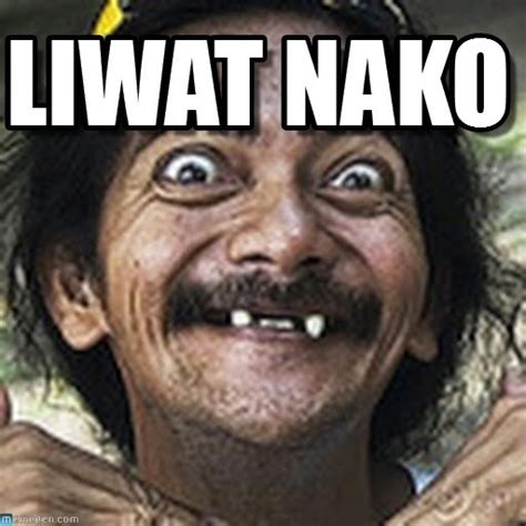 Bisaya Kong Dako Ikaw Unsa Ka A Collection Of Funny Bisaya Memes