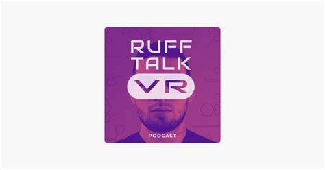 ‎ruff Talk Vr Golf Full Course Update Review Formerly Topgolf With