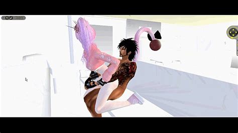 Imvu Sex Another Cheating Girl Xvideos