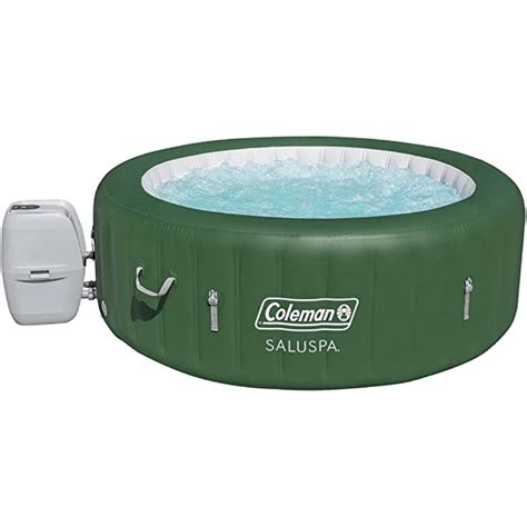 Florida Pool Party Inflatable Hot Tubs Portable Hot Tub Hot Tub Outdoor