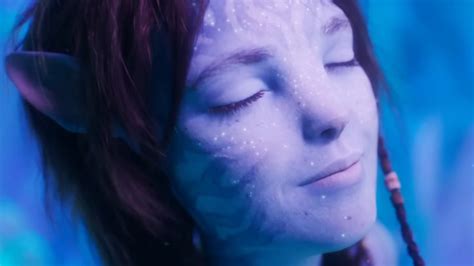 Kiris Name Explains Everything About Her Mysterious Birth In Avatar 2