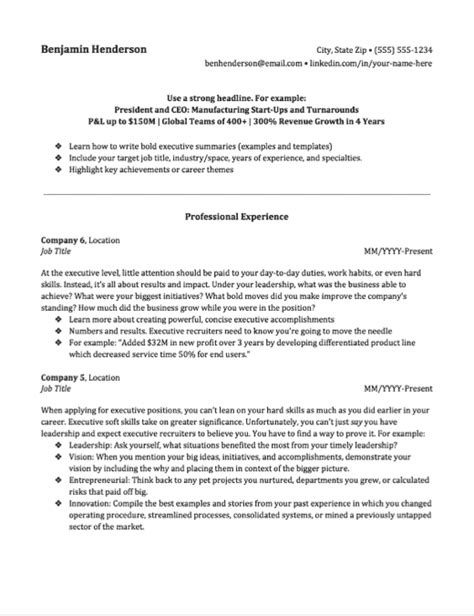2021 guide to the best resume formats (20+ examples). Free Resume Templates for 2021: Downloadable Templates